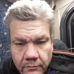 Richard E. Hymer Jr - @richarde.hymerjr - Instagram