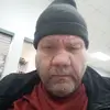 RICHARD EUGENE HYMER JR - @richardeugenehymerjr1 - TikTok