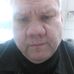 Richard Hymer - Facebook