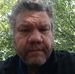 Richard Hymer - Facebook