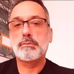 Richard_Hymer - @jewahi5479 - Instagram