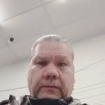 Richard Hymer - @hymer.richard - Instagram