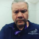 Richard Hymer - @richardhymer23 - Instagram