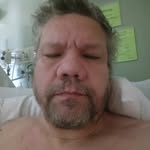 Richard Hymer - @hymer_richard - Instagram