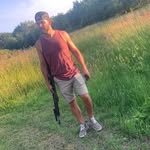 Richard Hymer - @rich.ardhymer - Instagram
