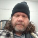 Richard Hymer - @hymer641 - Instagram