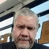 Richard Hymer - @richardhymer - TikTok