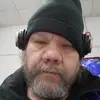 Richard Hymer - @richard.hymer - TikTok