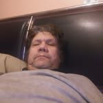 Richard Hymer - @richard.hymer1972 - Instagram