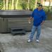 Richard Hymer - Facebook