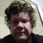 Richard Hymer - @hymerr7 - Instagram