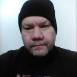Richard Hymer - @richard.hymer.90 - Instagram