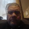 Richard Hymer - @richard_hymer - TikTok