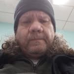 Richard Hymer - @hymer588 - Instagram