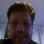 Richard Hymer Jr - @richardhymerjr - Instagram