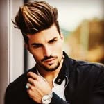 Richard@Rocco_Hymers - @richard_hymers - Instagram