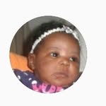 johnhymes - @richa.rdhymes - Instagram