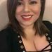 Richard Hymes - Facebook