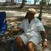 Richard Hymes - Facebook