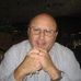 Richard Hymes - Facebook