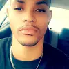 Richard Hymes - @rich_poitier - TikTok