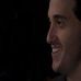 Richard Hymes-Esposito - Facebook