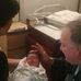 Richard Lee Hymes - Facebook