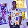 Richard Rhymes455 - @richardrhymes455 - TikTok