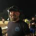 Rick Hymes - Facebook