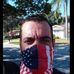 Rich Hardman - Facebook