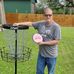 Richard Hindman - Facebook
