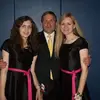 richardhindman - @richardhindman - TikTok