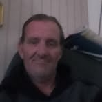 Richard Hanson - Facebook