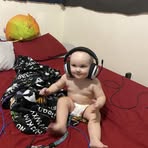 Richard Henson - Facebook