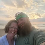 Richard Hynson - @riding.the.spiral85 - Instagram