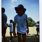 Richard Hynson - @hynsonrichard - Instagram