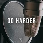 Richard Jean Hynson - @hynsonjeanrichard - Instagram