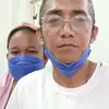 richardhynsonagpa - @richardhynsonagpa - TikTok