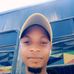 HypeDj Smichee Richee - Facebook