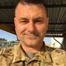 Richard Hobbes - Facebook
