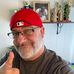 Richard hyper  - Facebook