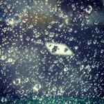 Richard Hypes - @pariodalo - Instagram