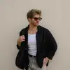 Richard Hypes - @richardhypes - TikTok