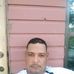 Richard Mann Hydes - Facebook