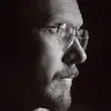 richardhypes805 - @richardhypes805 - TikTok