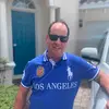 Richard Hyde - @richardhyde43 - TikTok