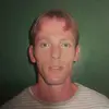 Richard Hyer - @richard.hyer - TikTok