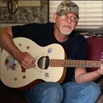 Richard Hyre - @richardhyre - Instagram