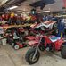 Richard Hysell - Facebook