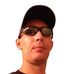 Richard Hysell - Facebook
